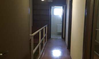 Imagem 3: SOBRADO VENDE, 3 dormitórios na Rua Toré