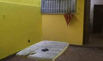 Imagem 4: SOBRADO VENDE, 3 dormitórios na Rua Toré