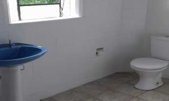 Imagem 3: Aluga-se imóvel comercial