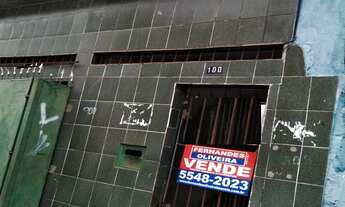 Imagem 2: CASA VENDE-SE JARDIM GUARUJÁ - PIRAPORINHA