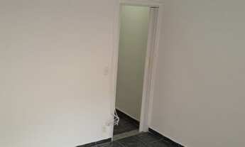 Imagem 5: Vende-se sobrado 2 dormitórios