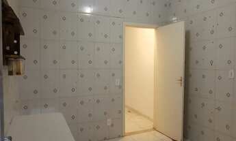 Imagem 4: Vende-se sobrado 2 dormitórios