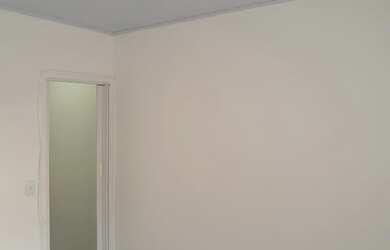 Imagem 6: Vende-se sobrado 2 dormitórios