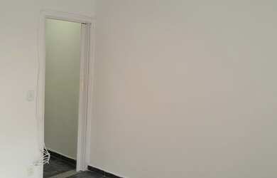 Imagem 7: Vende-se sobrado 2 dormitórios