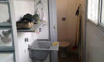 Imagem 2: Vende-se apartamento 2 dormitórios