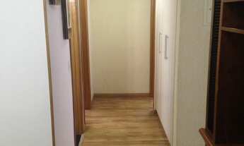 Imagem 4: Vende-se apartamento 2 dormitórios