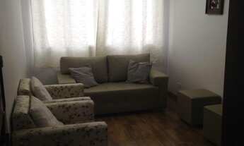 Imagem 3: Vende-se apartamento 2 dormitórios