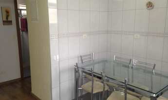 Imagem 7: Vende-se apartamento 2 dormitórios