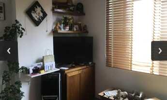 Imagem 2: APTO VENDE-SE, 4 dormitórios na Avenida Rebouças