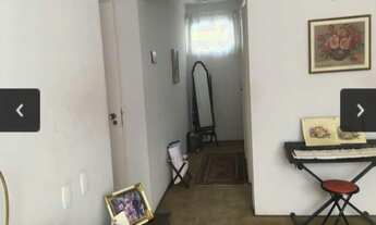 Imagem 5: APTO VENDE-SE, 4 dormitórios na Avenida Rebouças