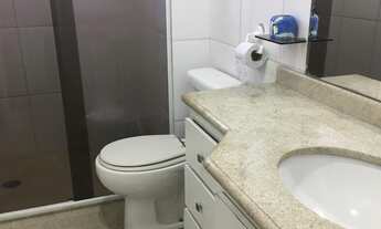 Imagem 4: Aluga-se apartamento 2 dorms