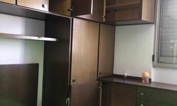 Imagem 5: Aluga-se apartamento 2 dorms