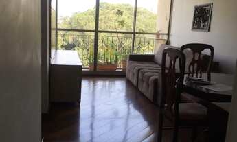 Imagem 6: Aluga-se apartamento 2 dorms