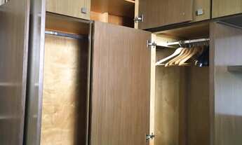 Imagem 7: Aluga-se apartamento 2 dorms