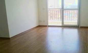 Imagem 2: Vende-se apartamento 2 dormitórios