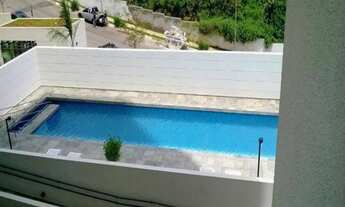 Imagem 3: Vende-se apartamento 2 dormitórios