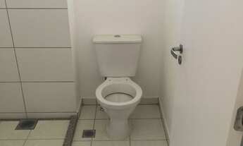 Imagem 4: Vende-se apartamento 2 dormitórios