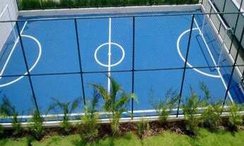 Imagem 6: Vende-se apartamento 2 dormitórios