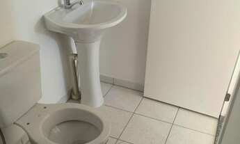 Imagem 5: Vende-se apartamento 2 dormitórios