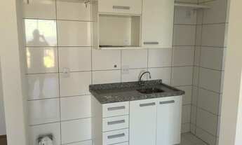 Imagem 7: Vende-se apartamento 2 dormitórios