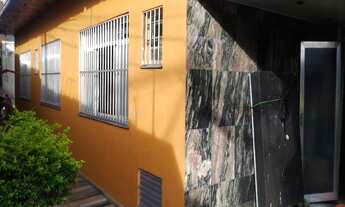 Imagem 6: TERRENO COMERCIAL em SÃO PAULO - SP, SANTO AMARO