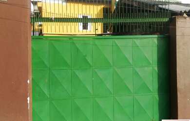 Imagem 3: TERRENO COMERCIAL em SÃO PAULO - SP, SANTO AMARO