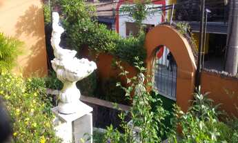 Imagem 7: TERRENO COMERCIAL em SÃO PAULO - SP, SANTO AMARO