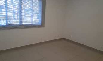 Imagem: Casa comercial para locação em São Paulo-SP