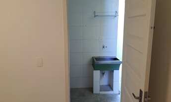 Imagem 7: Casa comercial para locação em São Paulo-SP, Jardim Santo Amaro, 7 salas, 5 banheiros, 1 v