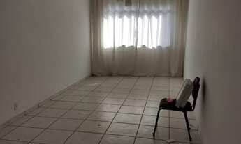 Imagem: Apartamento de 2 quartos em Santo Amaro