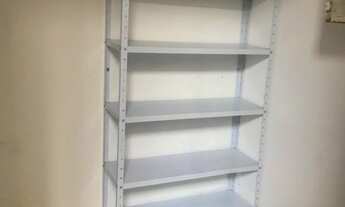 Imagem 3: Casa RESIDENCIAL em SÃO PAULO - SP, ALTO DA BOA VISTA