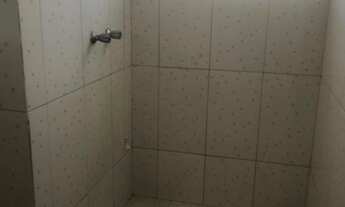 Imagem 4: Casa RESIDENCIAL em SÃO PAULO - SP, ALTO DA BOA VISTA