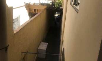 Imagem 5: Casa RESIDENCIAL em SÃO PAULO - SP, ALTO DA BOA VISTA