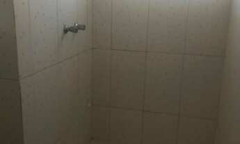 Imagem 7: Casa RESIDENCIAL em SÃO PAULO - SP, ALTO DA BOA VISTA