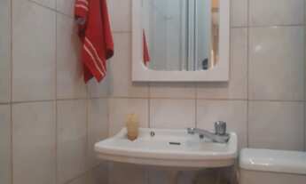 Imagem 6: CASA RESIDENCIAL em SÃO PAULO - SP, JARDIM SANTO AMARO