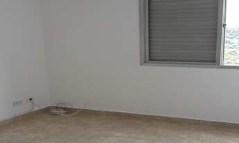 Imagem 5: Apartamento RESIDENCIAL em SÃO PAULO - SP, SANTO AMARO