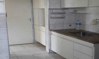 Imagem 7: Apartamento RESIDENCIAL em SÃO PAULO - SP, SANTO AMARO