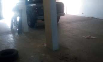 Imagem 3: Aluga-se salão comercial