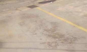 Imagem 4: Aluga-se salão comercial