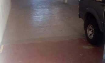 Imagem 2: Aluga-se salão comercial