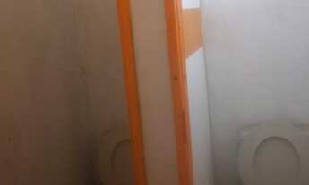 Imagem 5: Aluga-se salão comercial