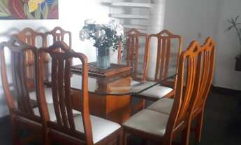 Imagem 3: Vende-se apartamento 3 dormitórios