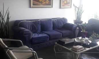 Imagem 2: Vende-se apartamento 3 dormitórios