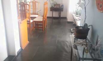 Imagem 4: Vende-se apartamento 3 dormitórios