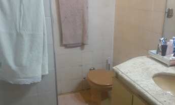 Imagem 5: Vende-se apartamento 3 dormitórios
