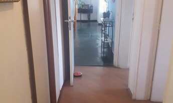 Imagem 6: Vende-se apartamento 3 dormitórios