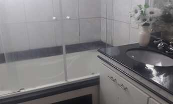 Imagem 7: Vende-se apartamento 3 dormitórios
