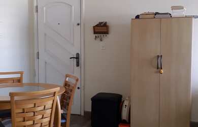 Imagem 2: Vende-se apartamento 2 dormitórios