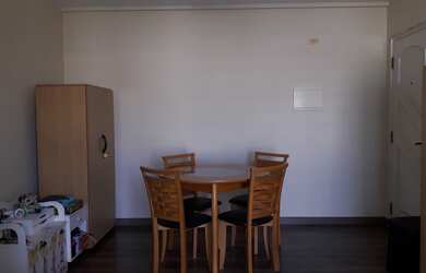 Imagem 3: Vende-se apartamento 2 dormitórios