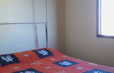 Imagem 7: Vende-se apartamento 2 dormitórios